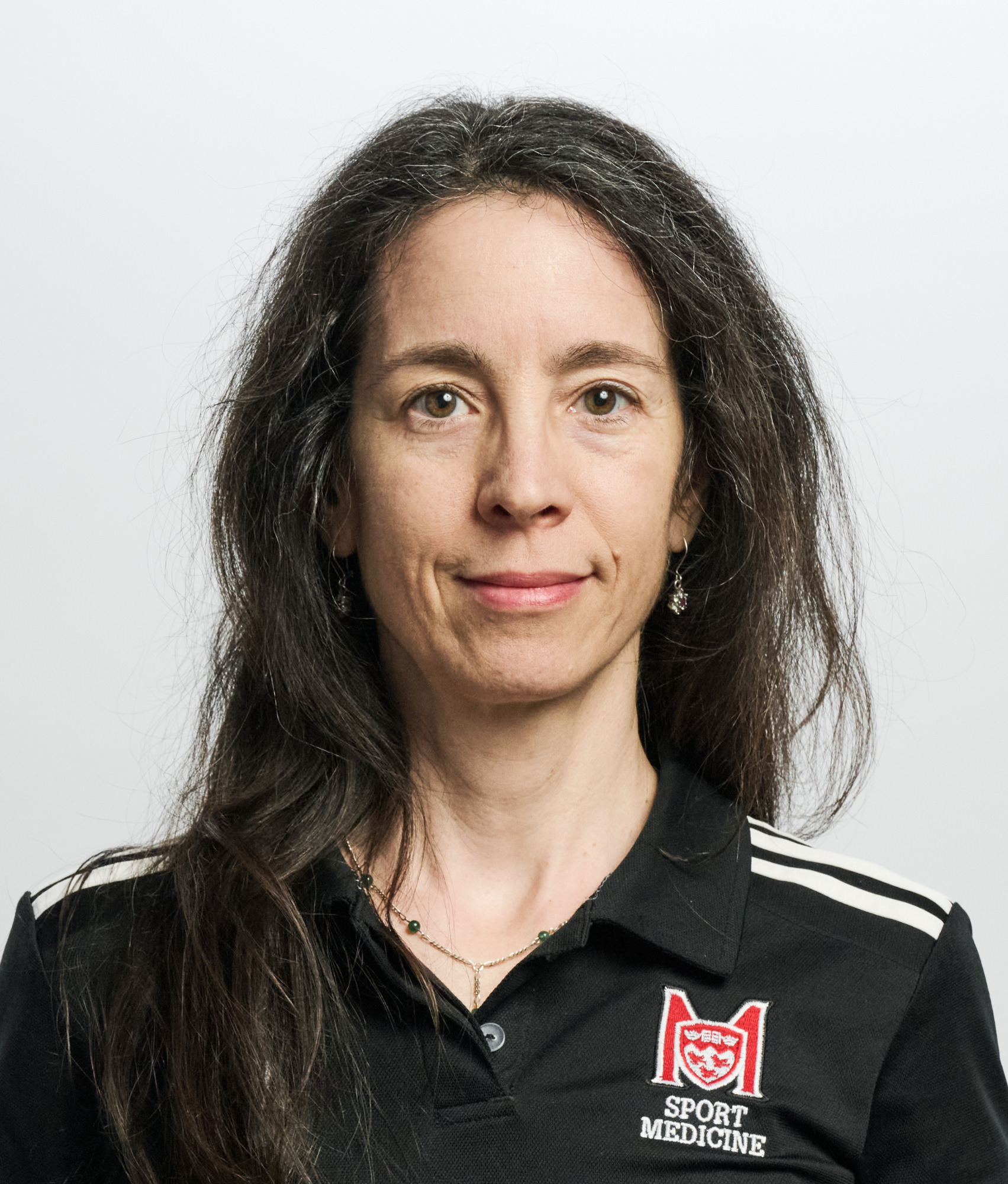 Natalie Barcelo