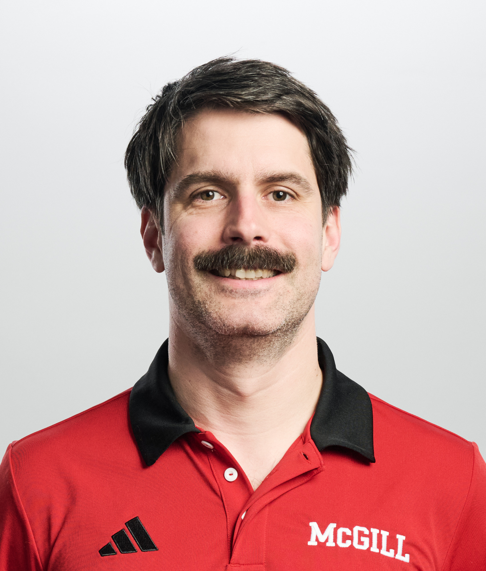 Chris Clement, football assistant coach