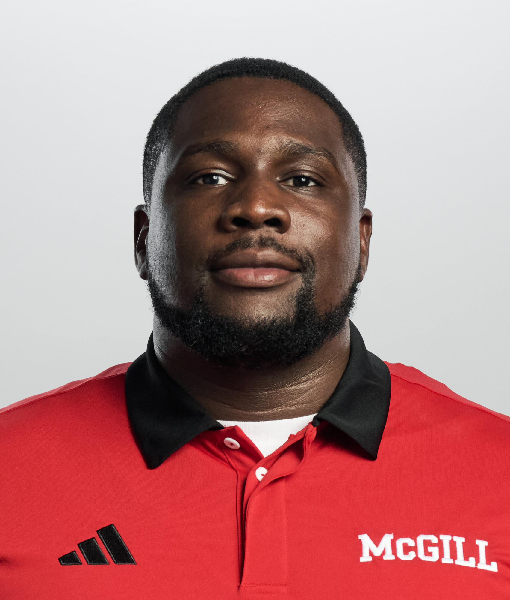 Daves Dufresne, football assistant coach