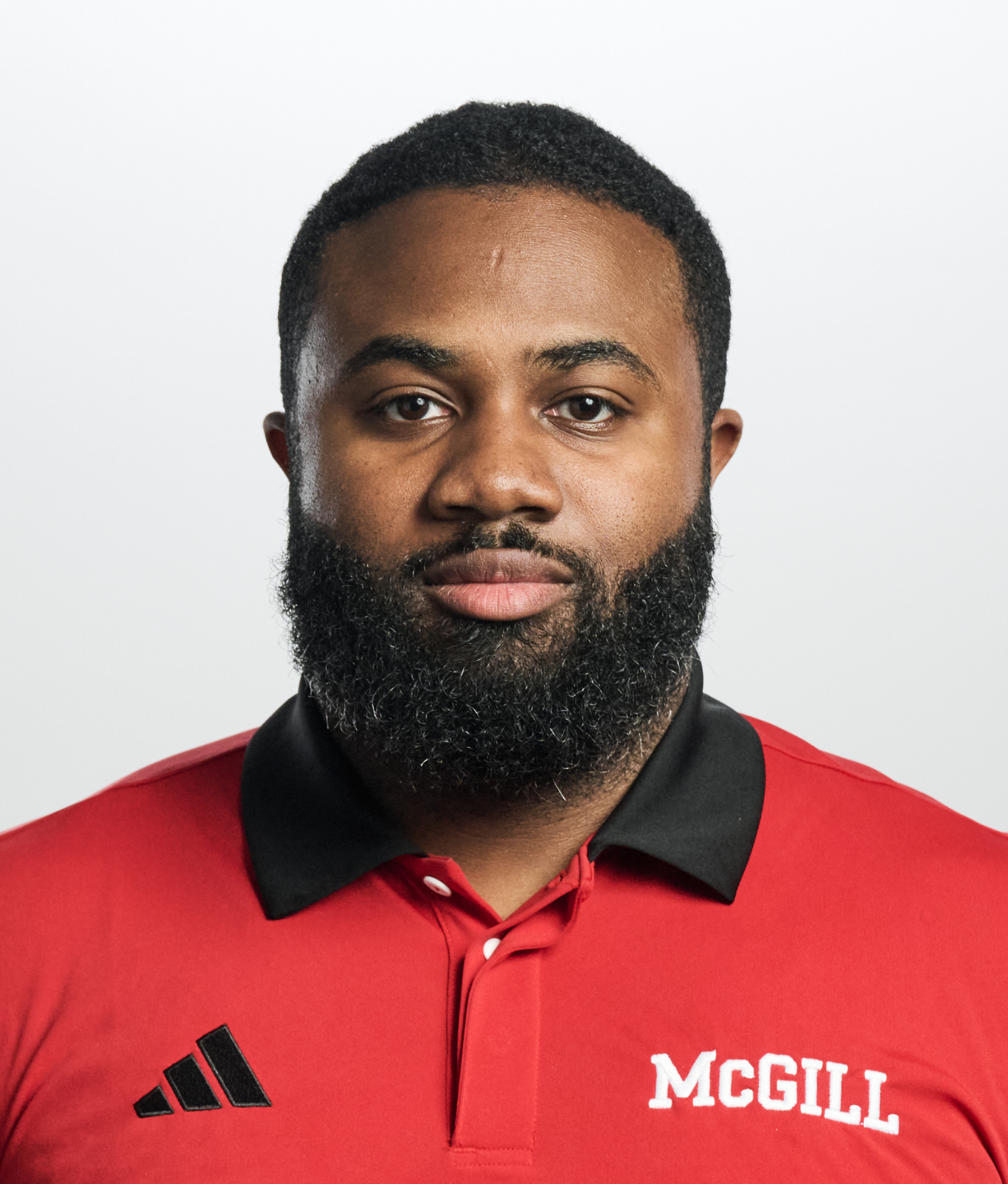 Khaalid Hicks, football assistant coach