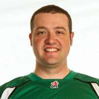 Christopher Milo, football assistant coach