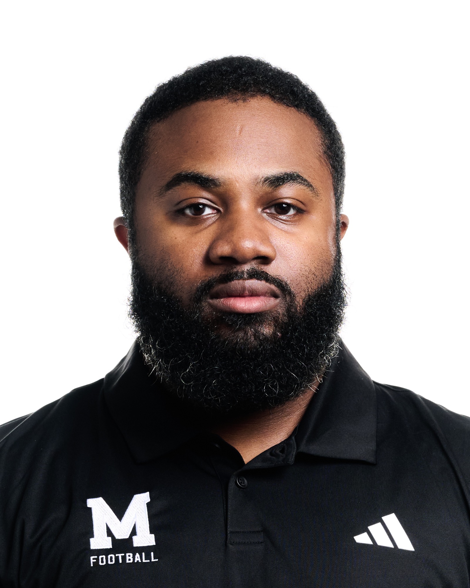 Khaalid Hicks