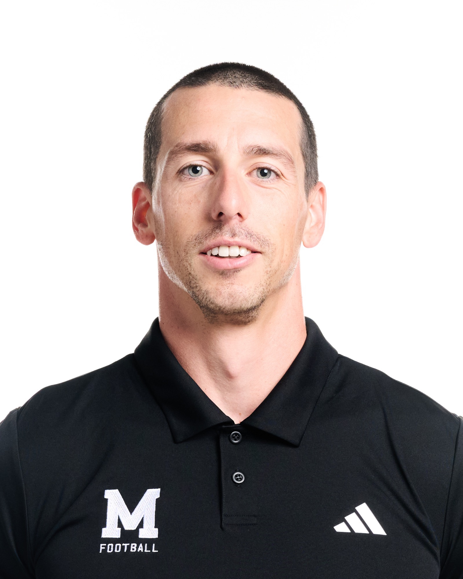 Yannick Morin-Plante