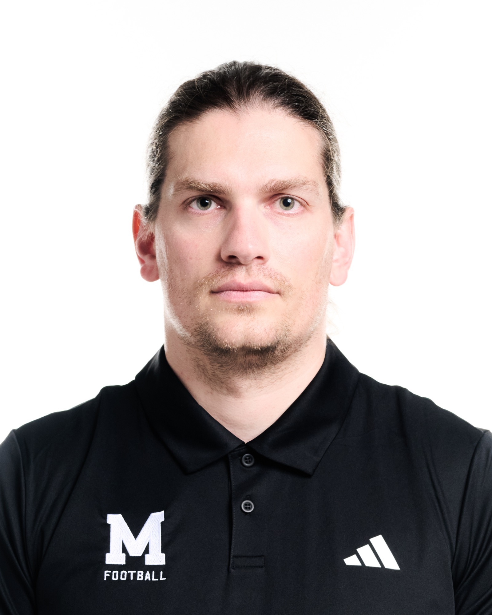 Quentin Schiano 