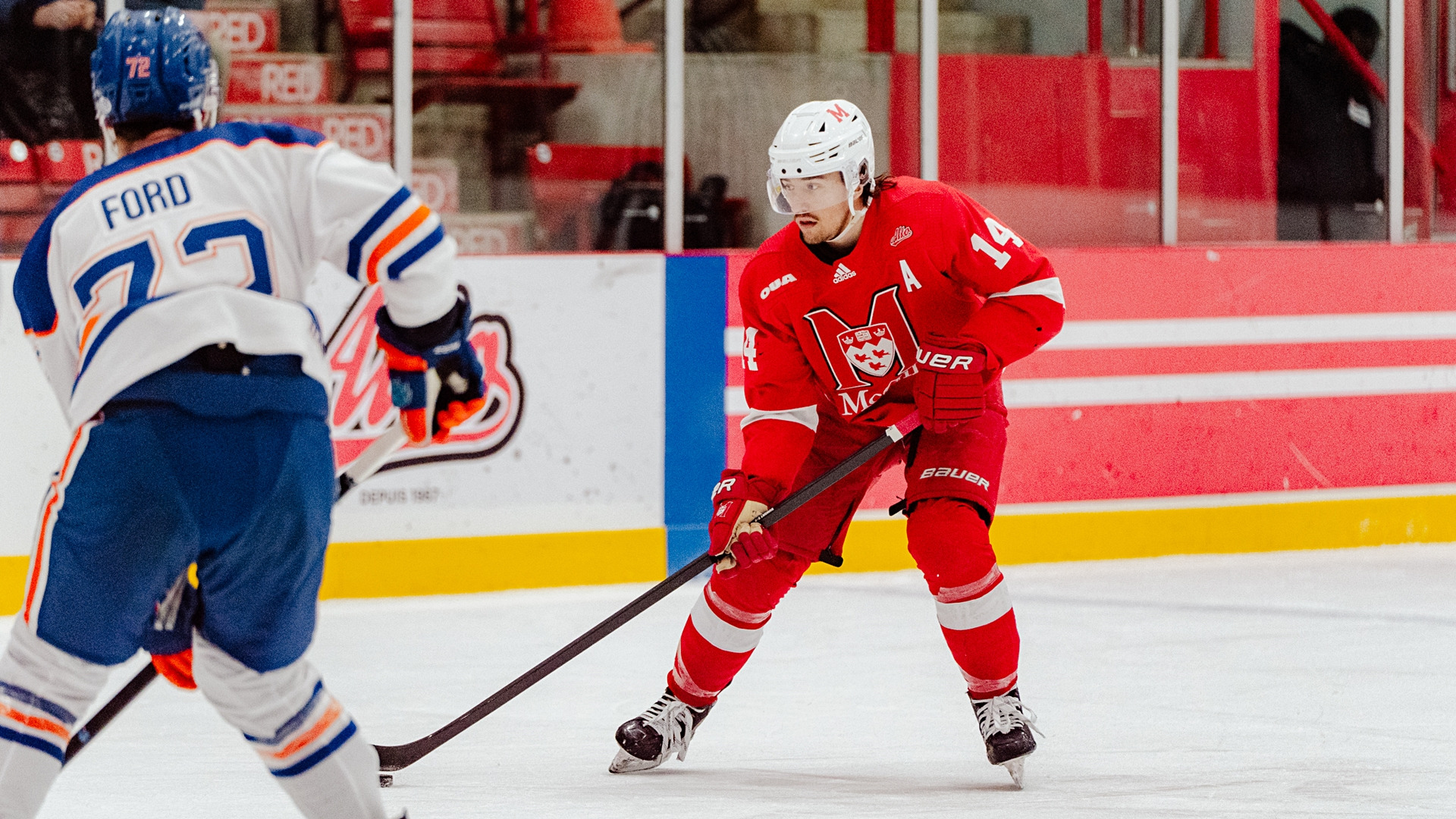 Charles-Antoine Dumont