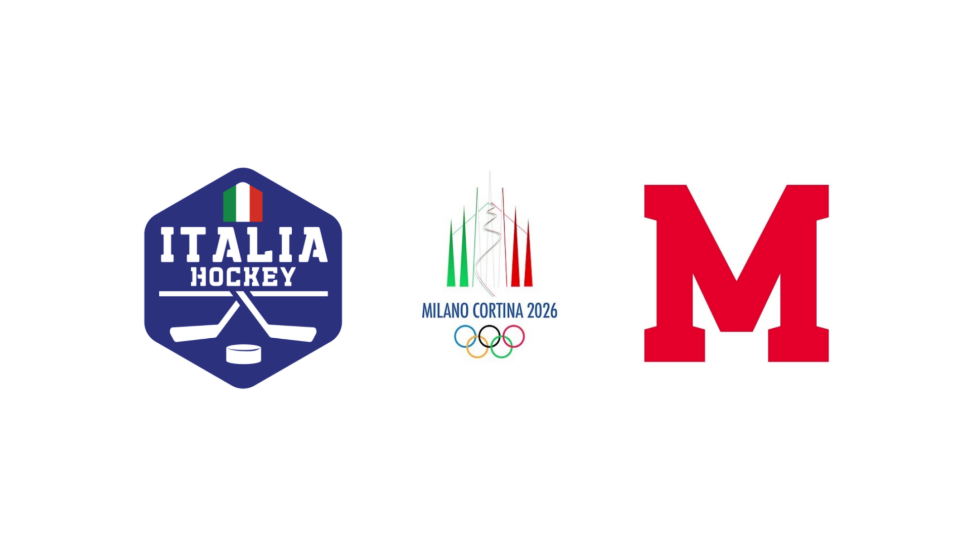 Italian women's hockey team to play McGill in preparation for Milano-Cortina Winter Olympics