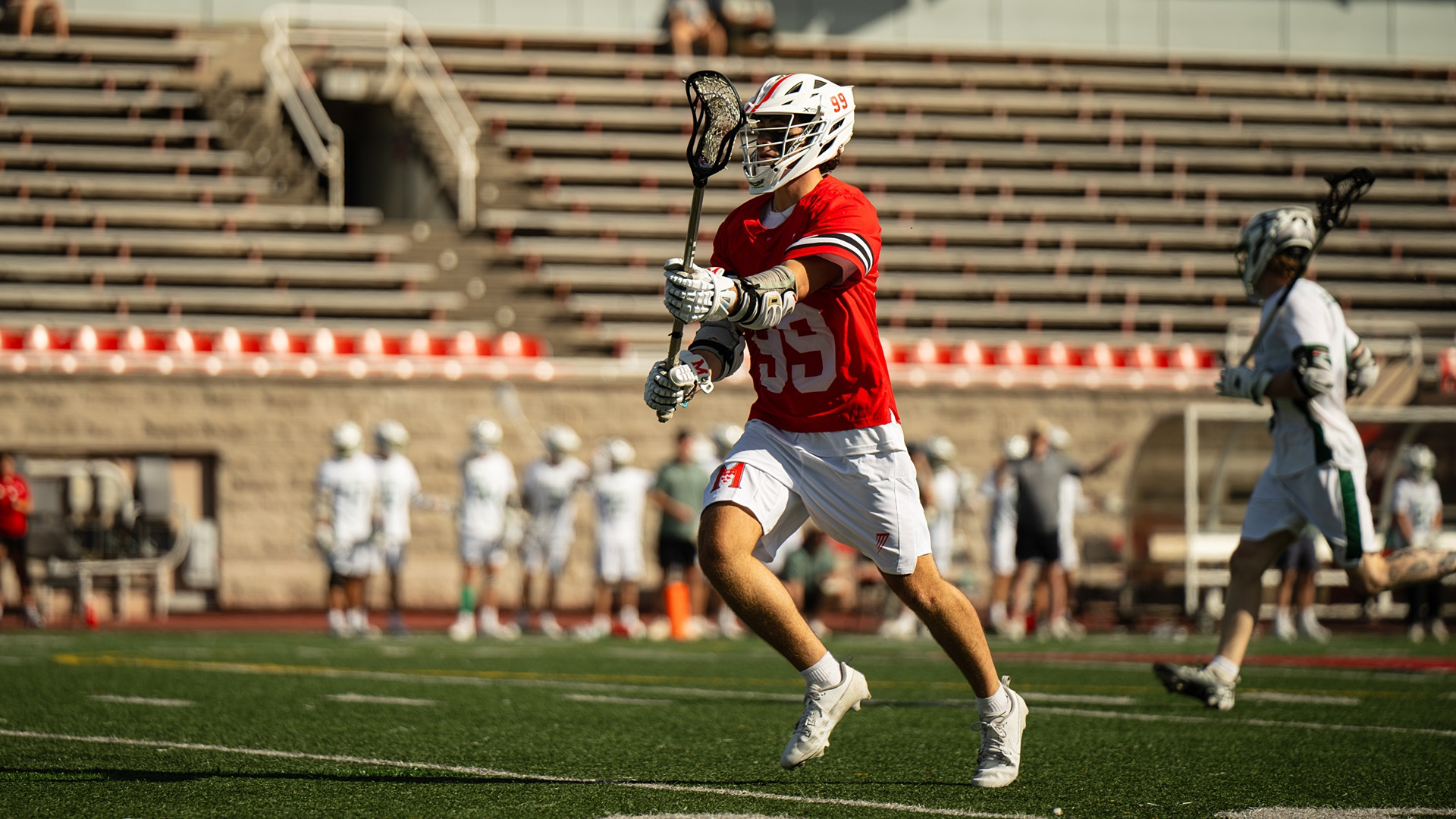Cameron Prior (99)