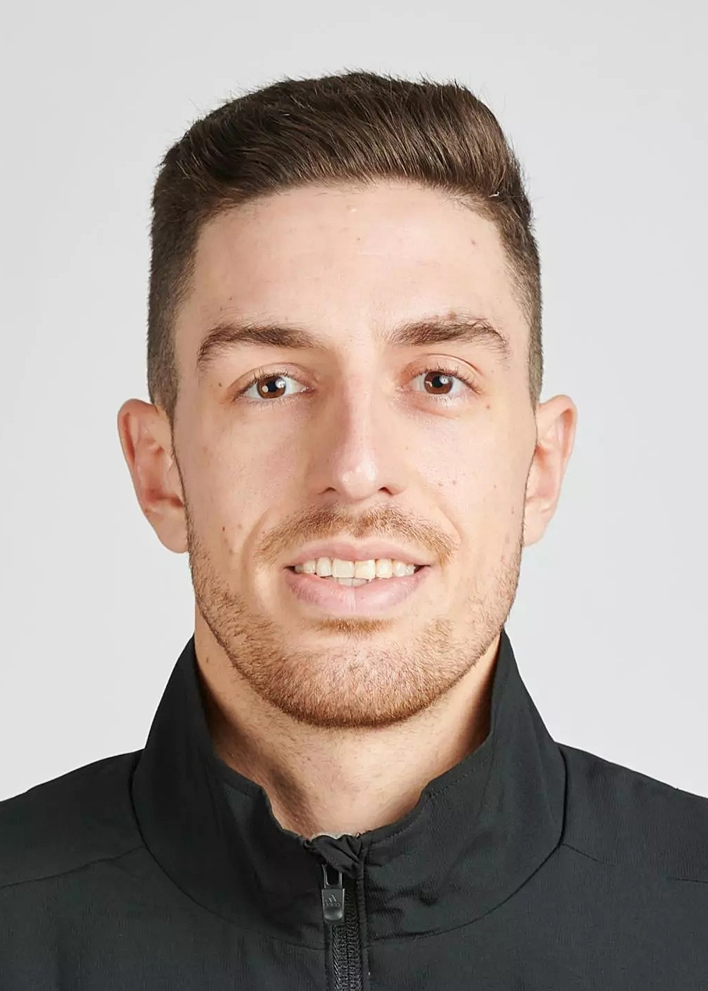 Alexandre Tremblay