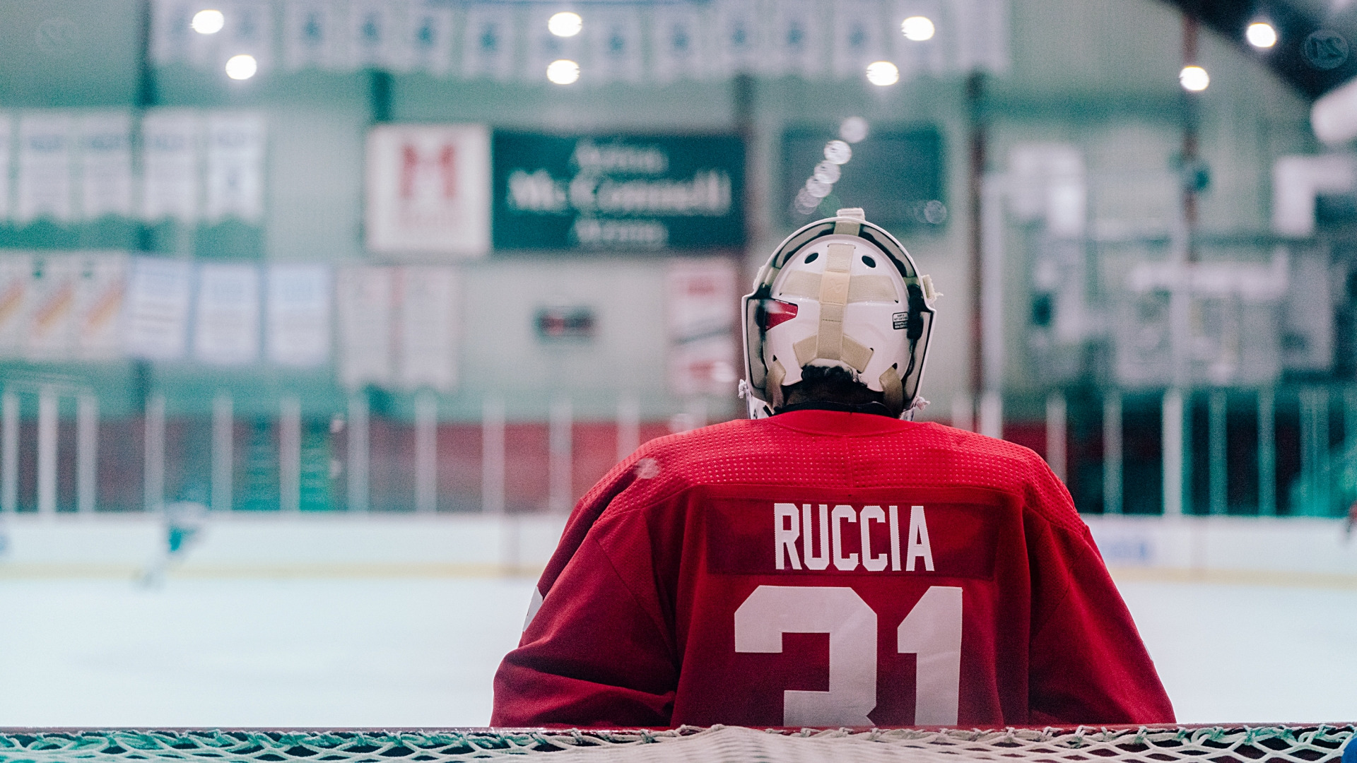 Nicolas Ruccia