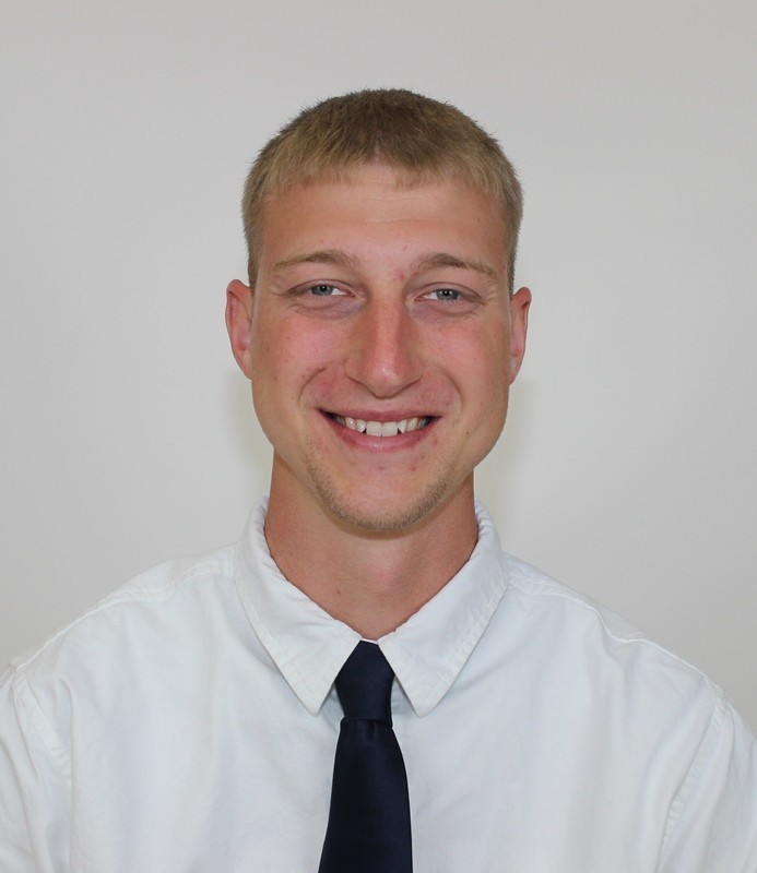 KellermanShay_MBB1314