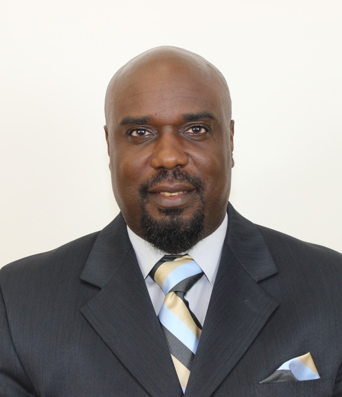 StevensonFernando_MBB1314