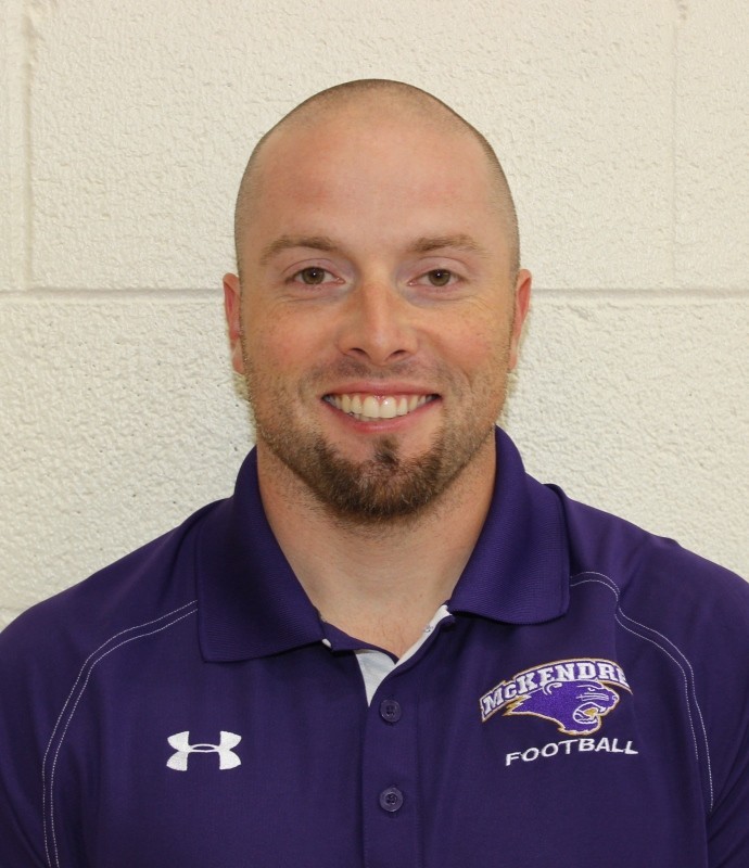 FoehrkalbPreston_FB13