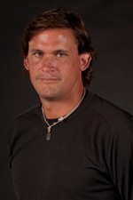 JohnVanBuskirk