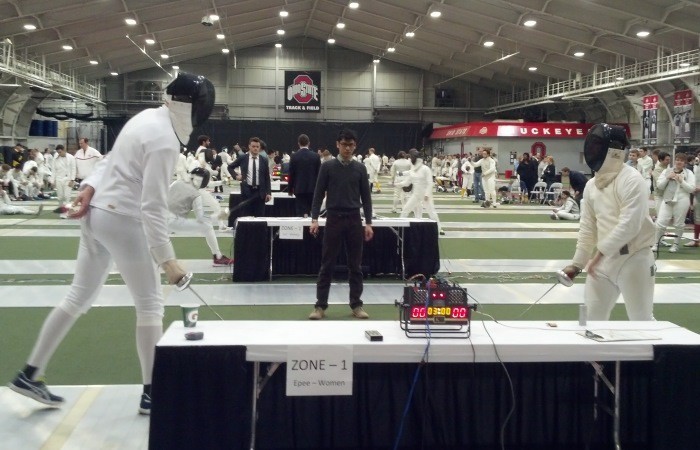 FencingOSU14