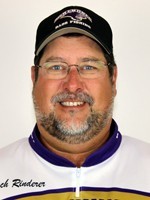 JohnRinderer