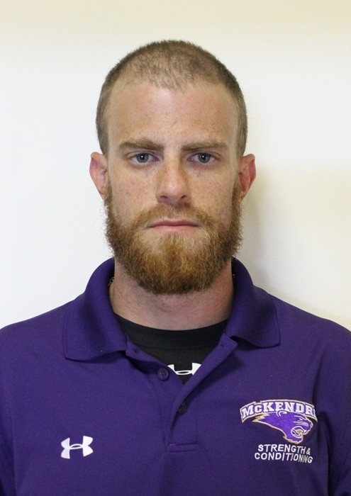 Edwards_PowerliftingBio