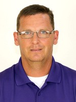BobVollmer