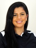 RaquelAllen