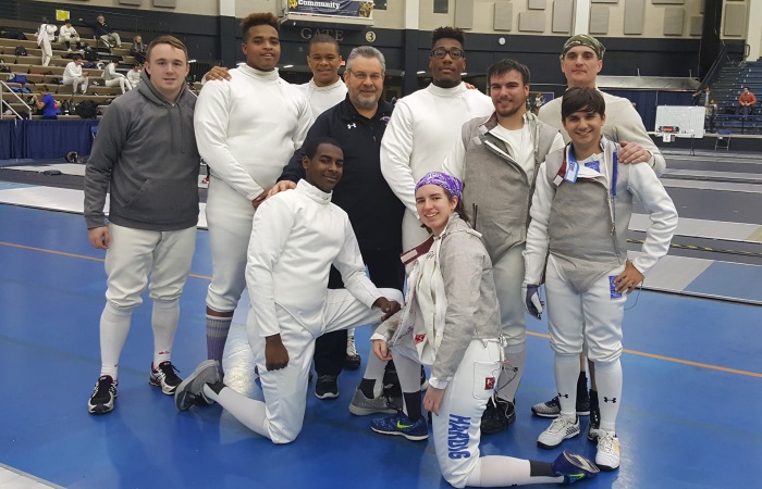 Fencing_NotreDame16