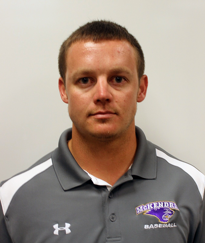 GreenChase_BaseballAC