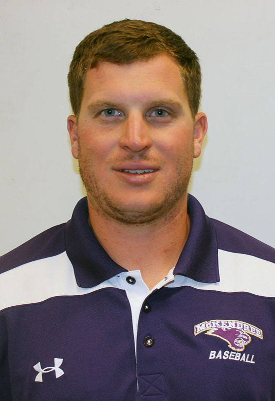 VallandinghamMarshall_BASE17