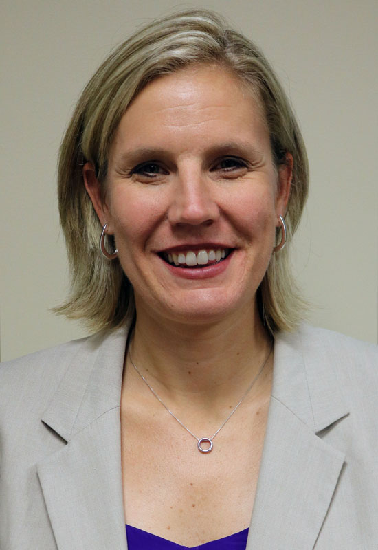 KerkhoffKari_WBB1718