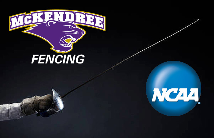Fencing_NCAA17