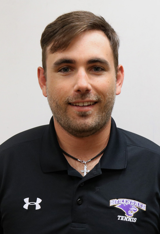 SmithKeenan_TENNIS18