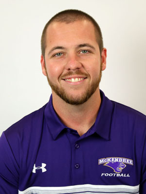 MeyersColton_FB19