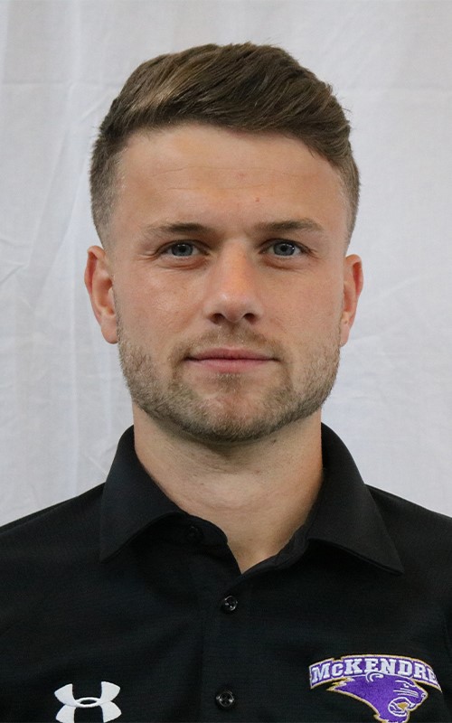 Goodwin_Elliot