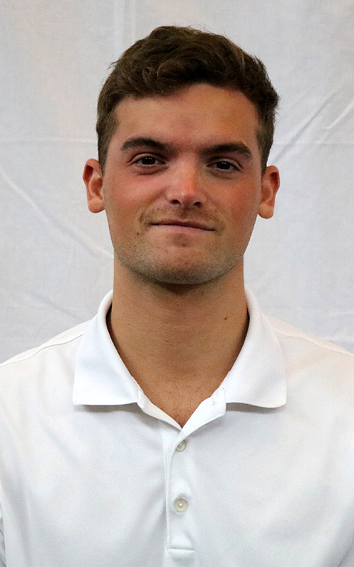 David_headshot