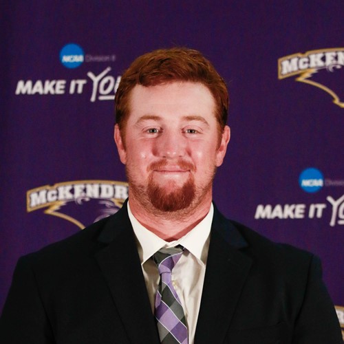 10112021_BASE_Crabtree_Headshot