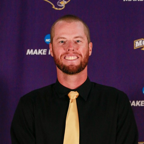 10112021_BASE_Gurnow_Headshot
