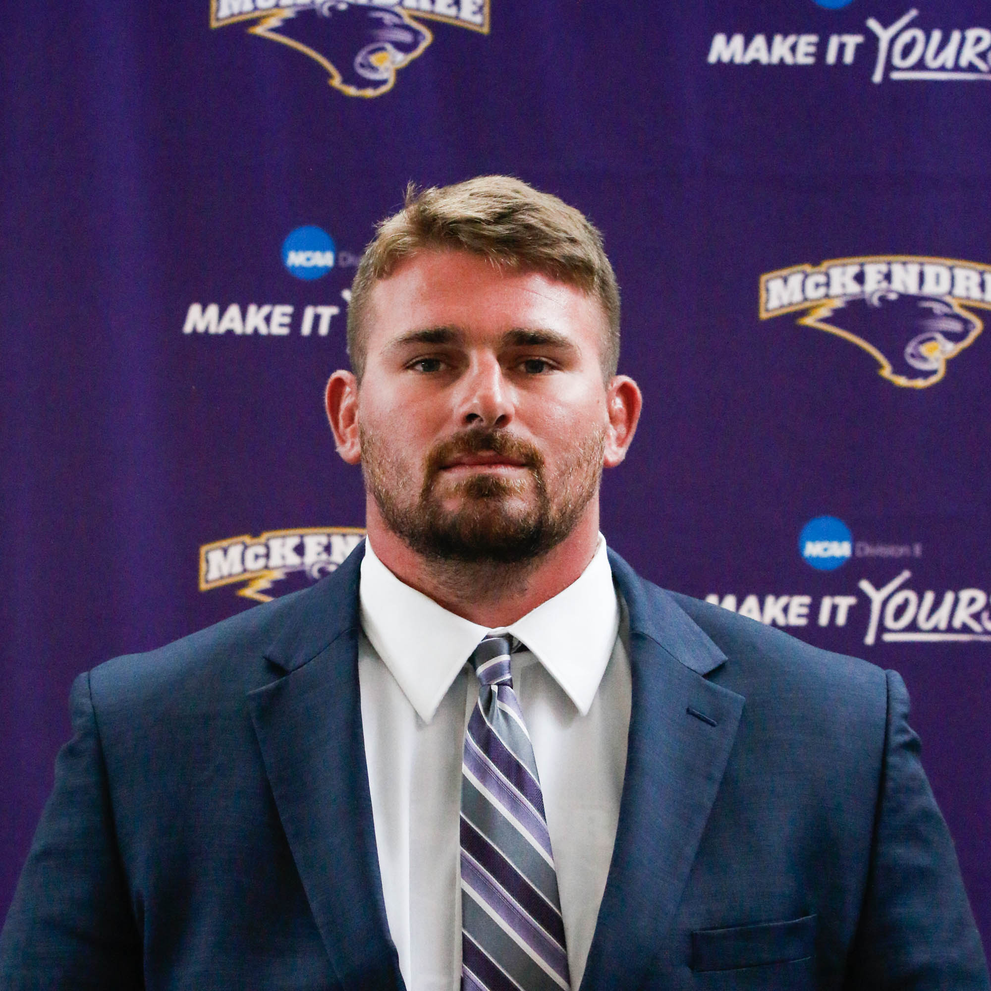 21-22_MWrestling_Headshot_Gossett_Coach