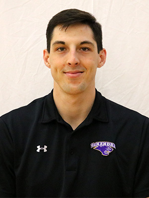 Schmidt_Brendan