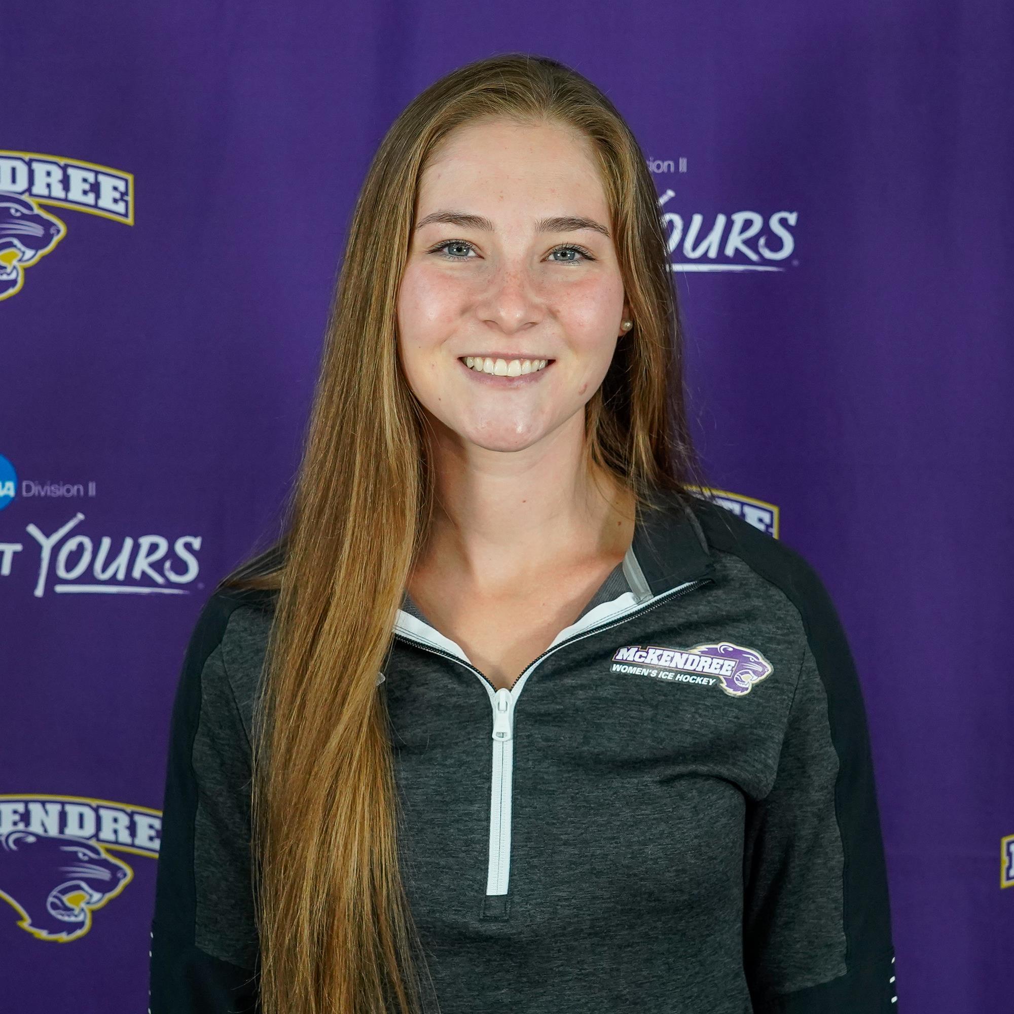 08242022_WHock_Headshot_Elia_Burbidge_Assistant_Coach