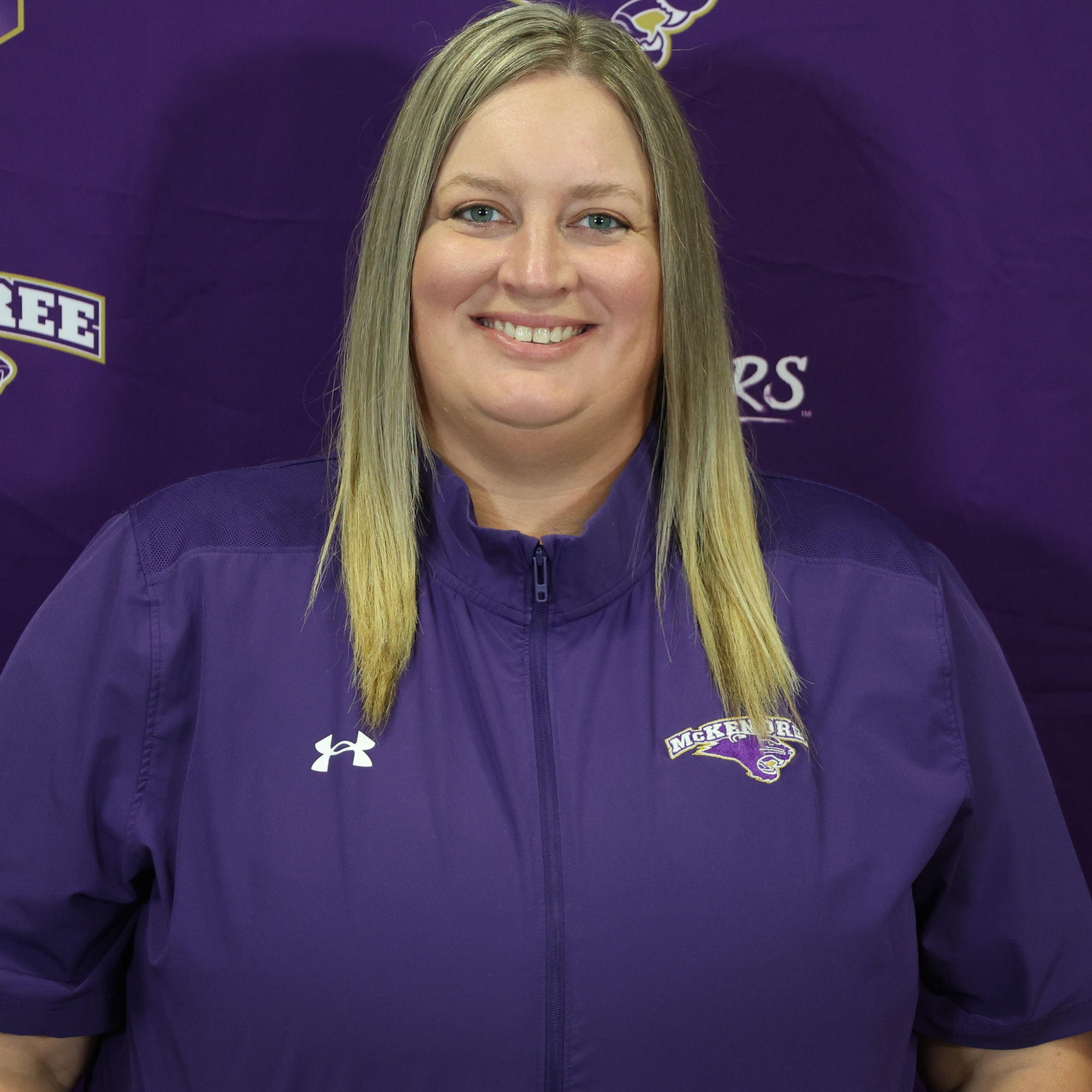 Heather Tarter