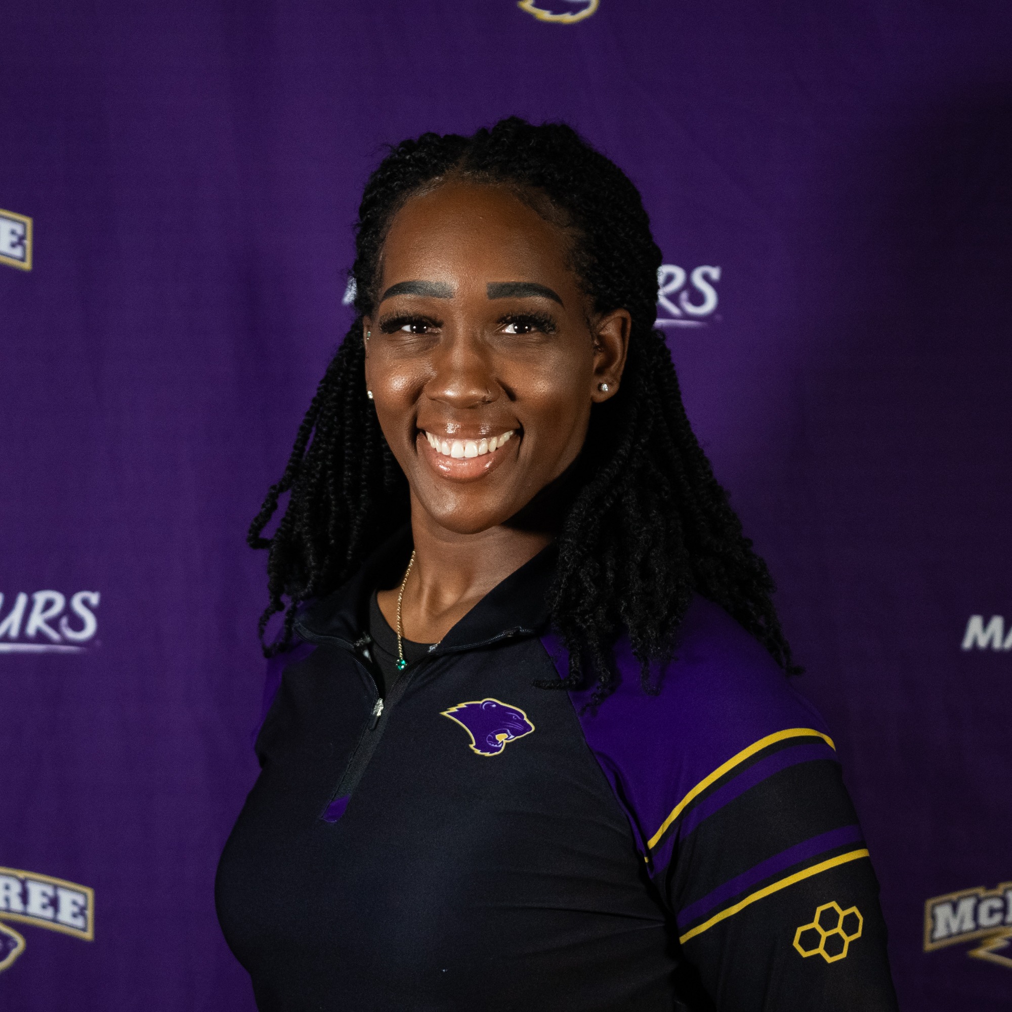  2324_WWrestling_Headshot_AC_Kimber