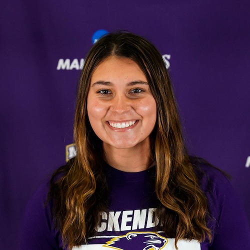 2223_sb_headshots_schellert