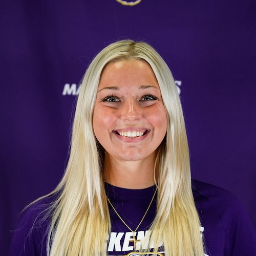 030123_sb_headshots_burcham 