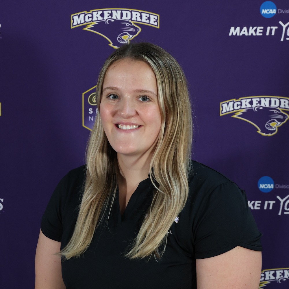 2324_wvb_headshots_vervelde