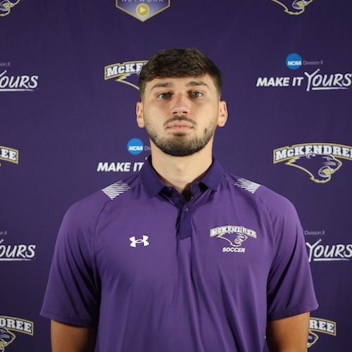 23_msoc_headshots_schrum