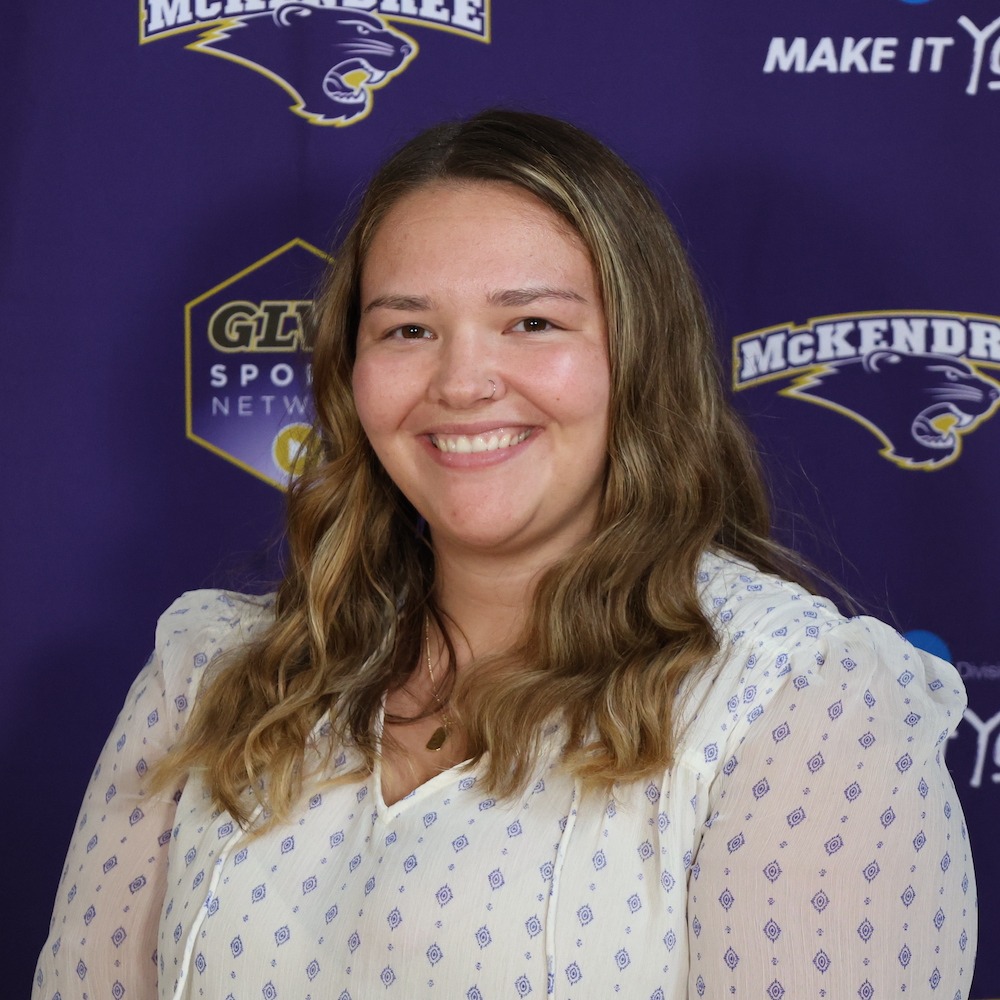 2324_wbb_headshots_pearson