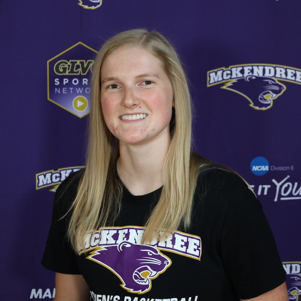 2324_wbb_headshots_stolzman