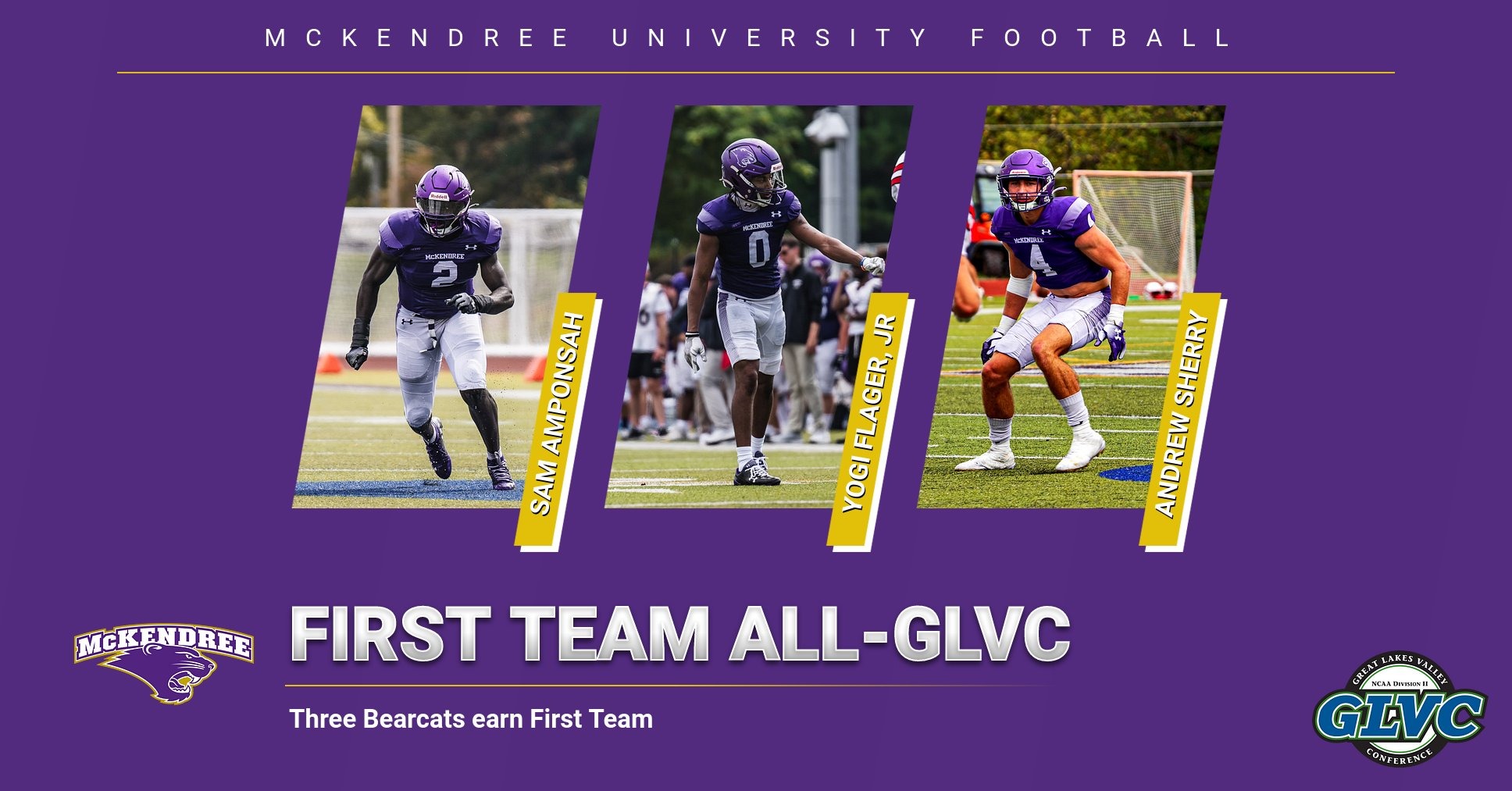 Football Announces 2025 Schedule - McKendree University Athletics football-announces-2025-schedule-mckendree-university-athletics