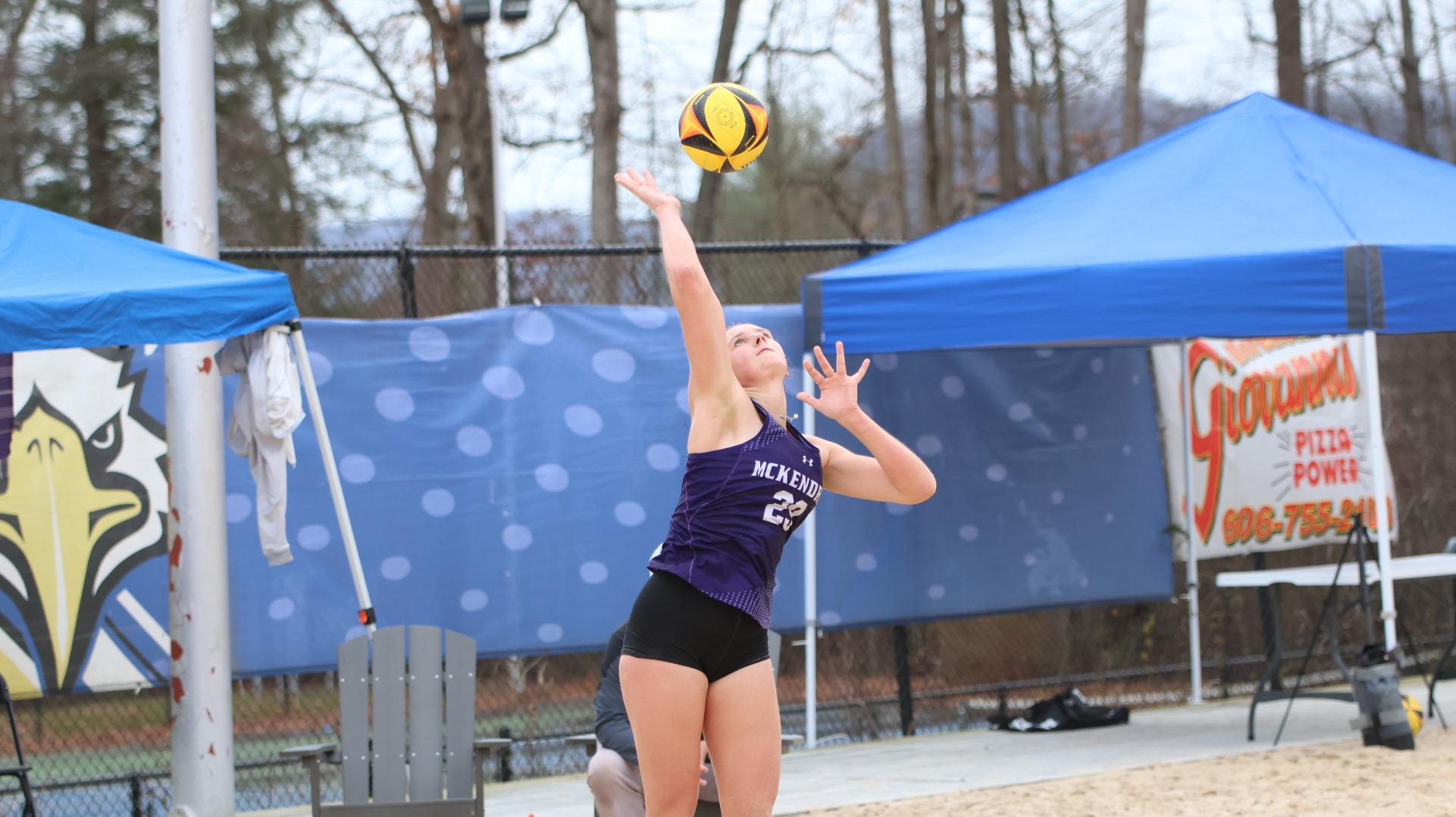 2324_beach_missouriest