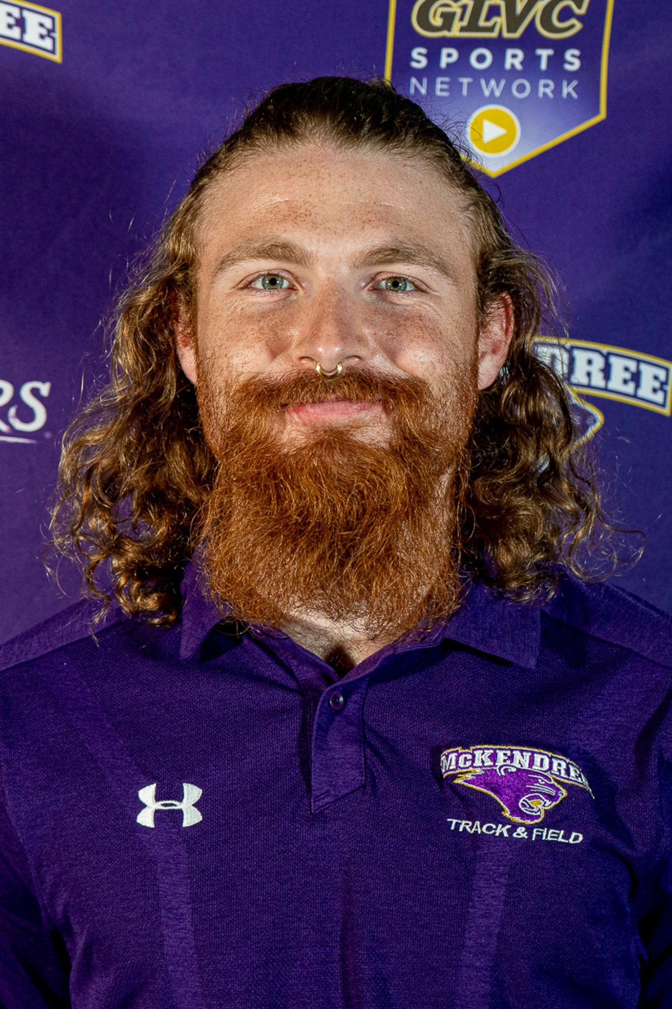 Hardwick_Headshot