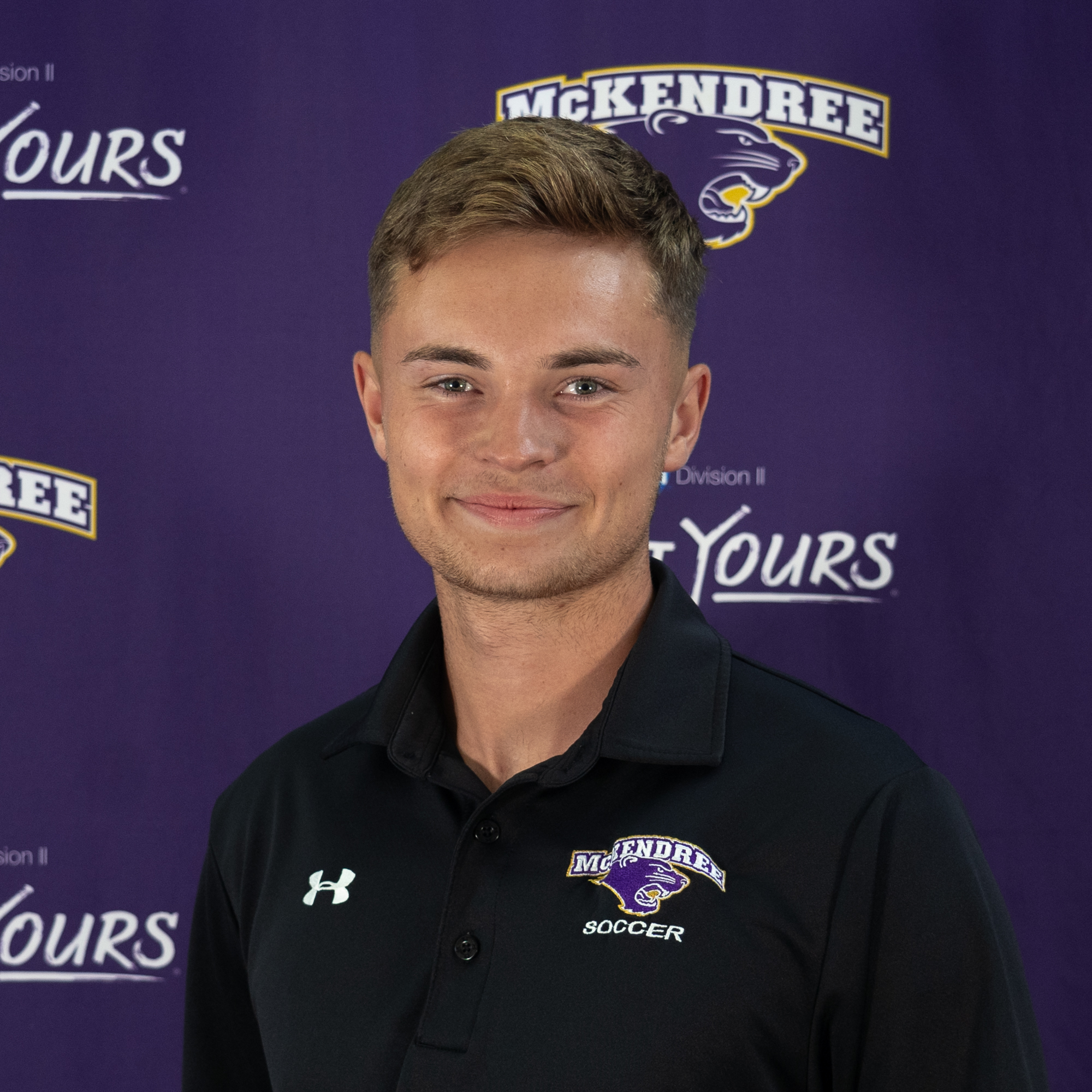 24-25_MSoc_Headshot_Hodgson