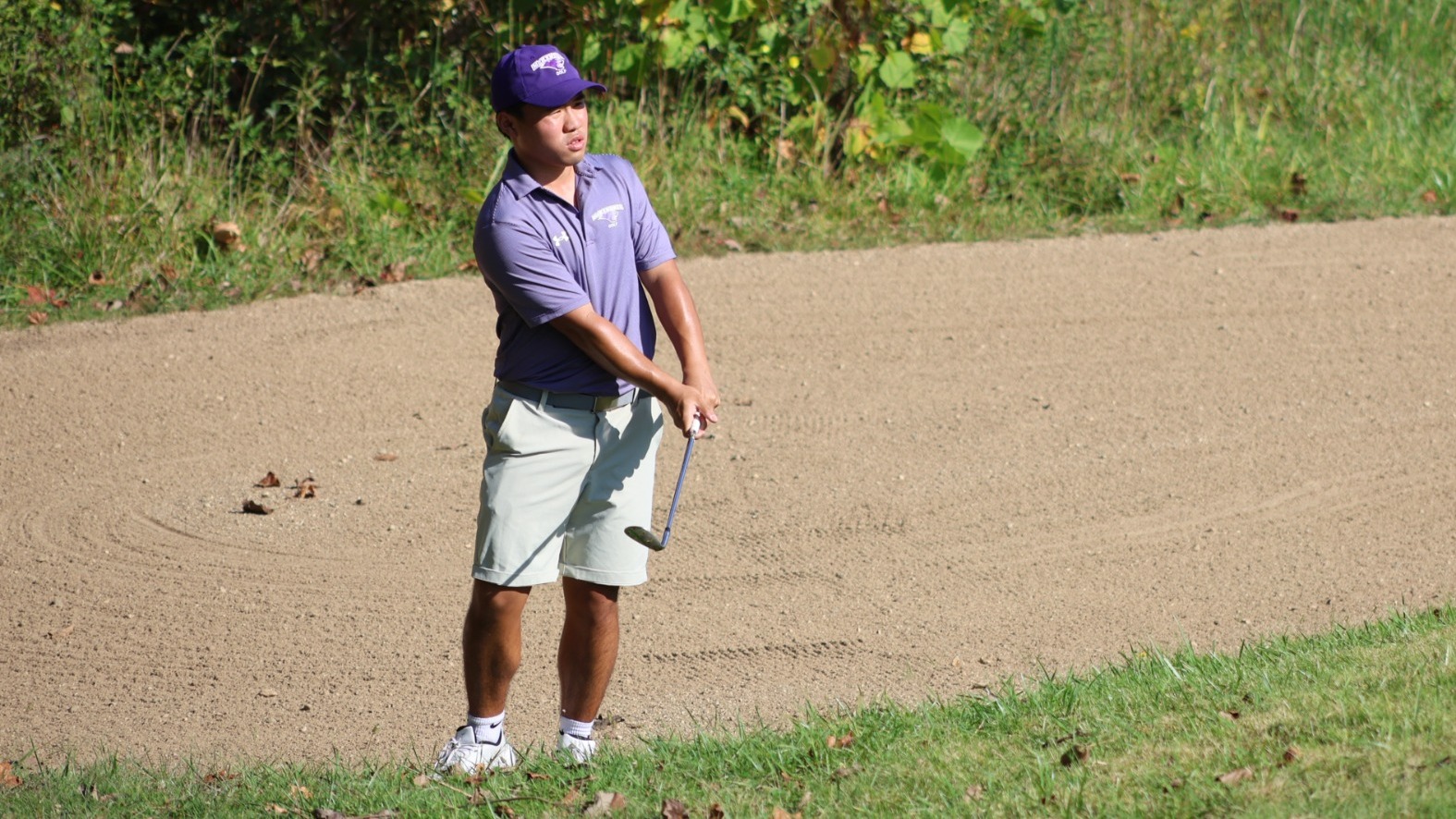 EdisonWuMGOLFDIIPReview25