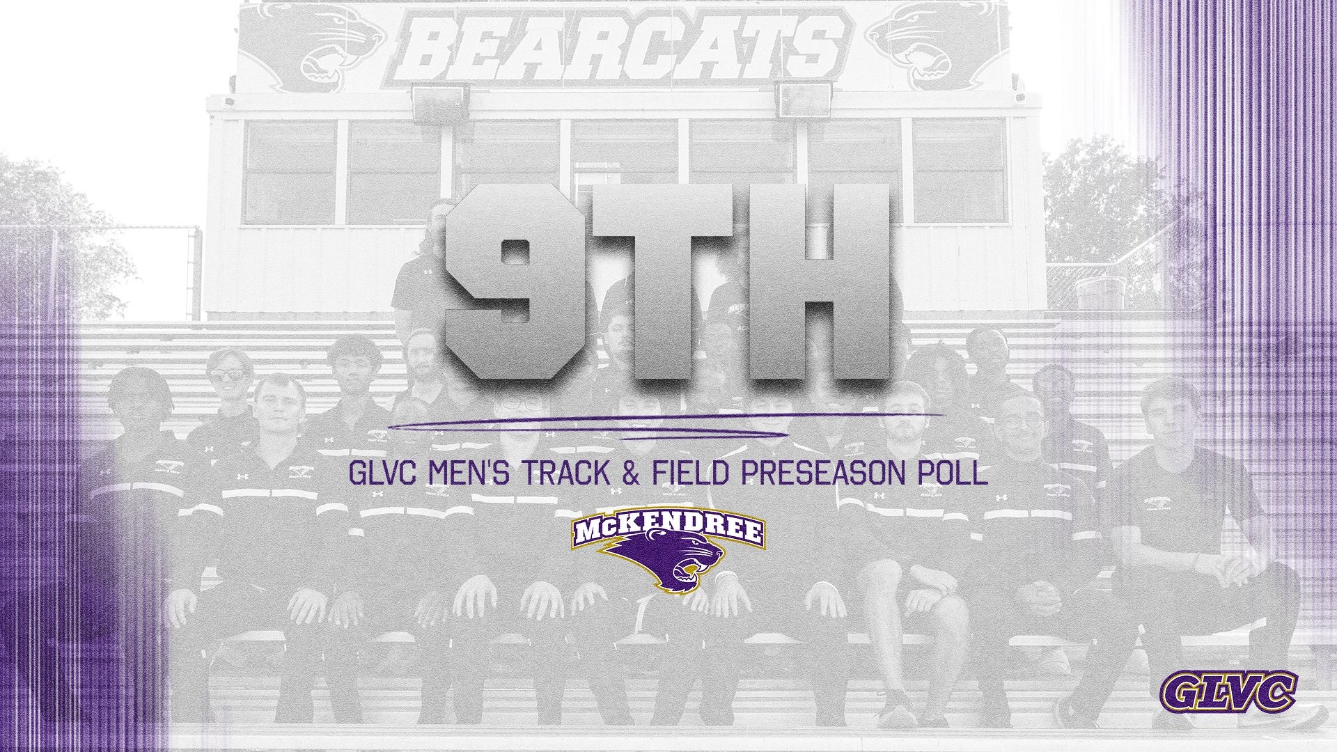 Men's t&f preseason release 